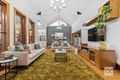 Property photo of 31 Queen Street Unley SA 5061