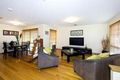 Property photo of 22 Sieben Close Mill Park VIC 3082