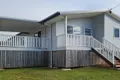 Property photo of 4 Kift Street Russell Island QLD 4184