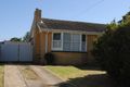 Property photo of 26 Teleta Crescent Corio VIC 3214