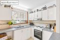 Property photo of 252 Auckland Street Bega NSW 2550