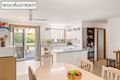 Property photo of 252 Auckland Street Bega NSW 2550