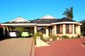 Property photo of 102 Kinross Drive Kinross WA 6028
