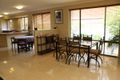Property photo of 102 Kinross Drive Kinross WA 6028