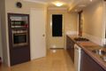 Property photo of 102 Kinross Drive Kinross WA 6028