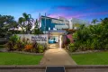Property photo of 33/9-13 Esplanade Port Douglas QLD 4877
