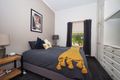 Property photo of 36 Maude Street Ararat VIC 3377