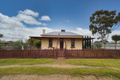Property photo of 36 Maude Street Ararat VIC 3377