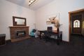 Property photo of 36 Maude Street Ararat VIC 3377