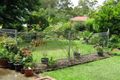 Property photo of 20 Boolarong Avenue Chipping Norton NSW 2170
