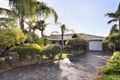 Property photo of 6 Whitehall Court Paralowie SA 5108