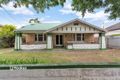 Property photo of 8 Te Anau Avenue Prospect SA 5082