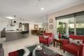 Property photo of 14 Parkview Drive The Gap QLD 4061