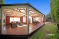 Property photo of 5 Buckley Street Point Cook VIC 3030