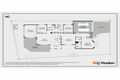 Property photo of 5 Buckley Street Point Cook VIC 3030