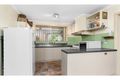 Property photo of 13 Beltana Street Grovedale VIC 3216