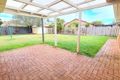 Property photo of 80 Greenmeadows Drive Port Macquarie NSW 2444