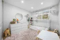 Property photo of 7/46 Dartbrook Road Auburn NSW 2144
