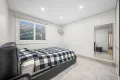 Property photo of 7/46 Dartbrook Road Auburn NSW 2144