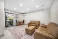 Property photo of 7/46 Dartbrook Road Auburn NSW 2144