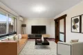 Property photo of 2/6 Wright Street Clayton VIC 3168