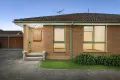 Property photo of 2/6 Wright Street Clayton VIC 3168