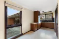 Property photo of 2/6 Wright Street Clayton VIC 3168