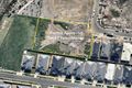 Property photo of 50 Church Road Keysborough VIC 3173