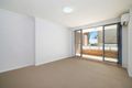 Property photo of 3/6 Hargraves Street Gosford NSW 2250