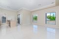 Property photo of 5 Oxlade Street North Kellyville NSW 2155