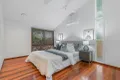 Property photo of 6 Chantilly Street Chapel Hill QLD 4069