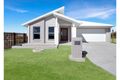 Property photo of 52 Seashore Crescent Mackay Harbour QLD 4740