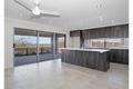 Property photo of 52 Seashore Crescent Mackay Harbour QLD 4740