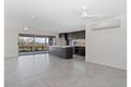 Property photo of 52 Seashore Crescent Mackay Harbour QLD 4740