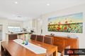 Property photo of 3 Hindmarsh Circuit Mawson Lakes SA 5095