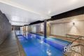 Property photo of 307/152-166 Sturt Street Southbank VIC 3006