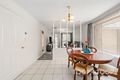 Property photo of 6 Burnley Grove Mitchell Park SA 5043