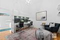Property photo of 31 Queen Street Unley SA 5061