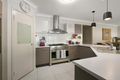 Property photo of 14 Parkview Drive The Gap QLD 4061