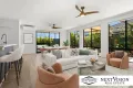 Property photo of 8 Wedgetail Crescent Success WA 6164