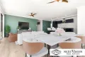 Property photo of 8 Wedgetail Crescent Success WA 6164