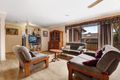 Property photo of 40 Hastings Parade Bensville NSW 2251
