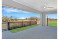 Property photo of 52 Seashore Crescent Mackay Harbour QLD 4740