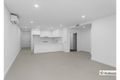 Property photo of 104/90A King Georges Road Wiley Park NSW 2195
