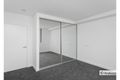 Property photo of 104/90A King Georges Road Wiley Park NSW 2195