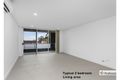 Property photo of 104/90A King Georges Road Wiley Park NSW 2195