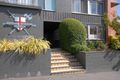 Property photo of 21/64 St Georges Terrace Battery Point TAS 7004