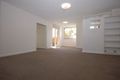 Property photo of 21/64 St Georges Terrace Battery Point TAS 7004