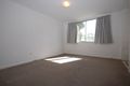 Property photo of 21/64 St Georges Terrace Battery Point TAS 7004