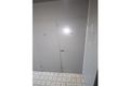 Property photo of 21/64 St Georges Terrace Battery Point TAS 7004